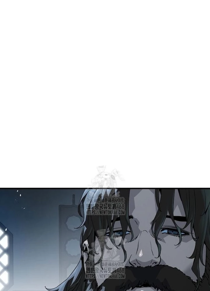 Tuyệt Thế Hồi Quy Chapter 62 - 23