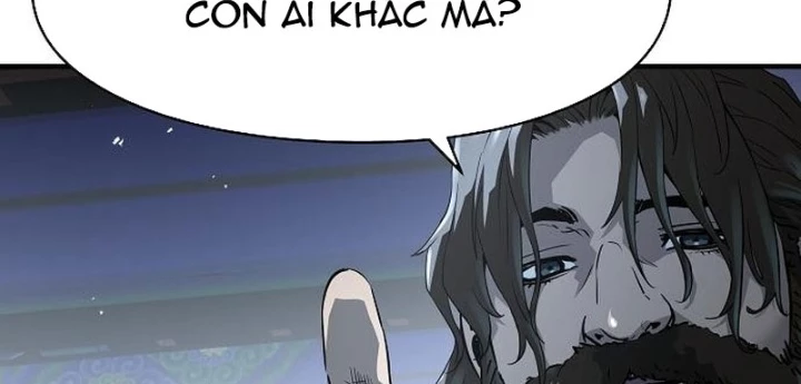 Tuyệt Thế Hồi Quy Chapter 62 - 26