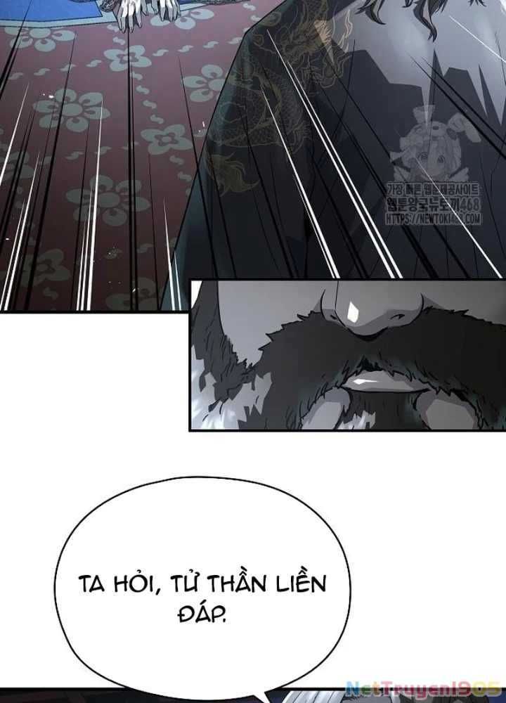 Tuyệt Thế Hồi Quy Chapter 62 - 29