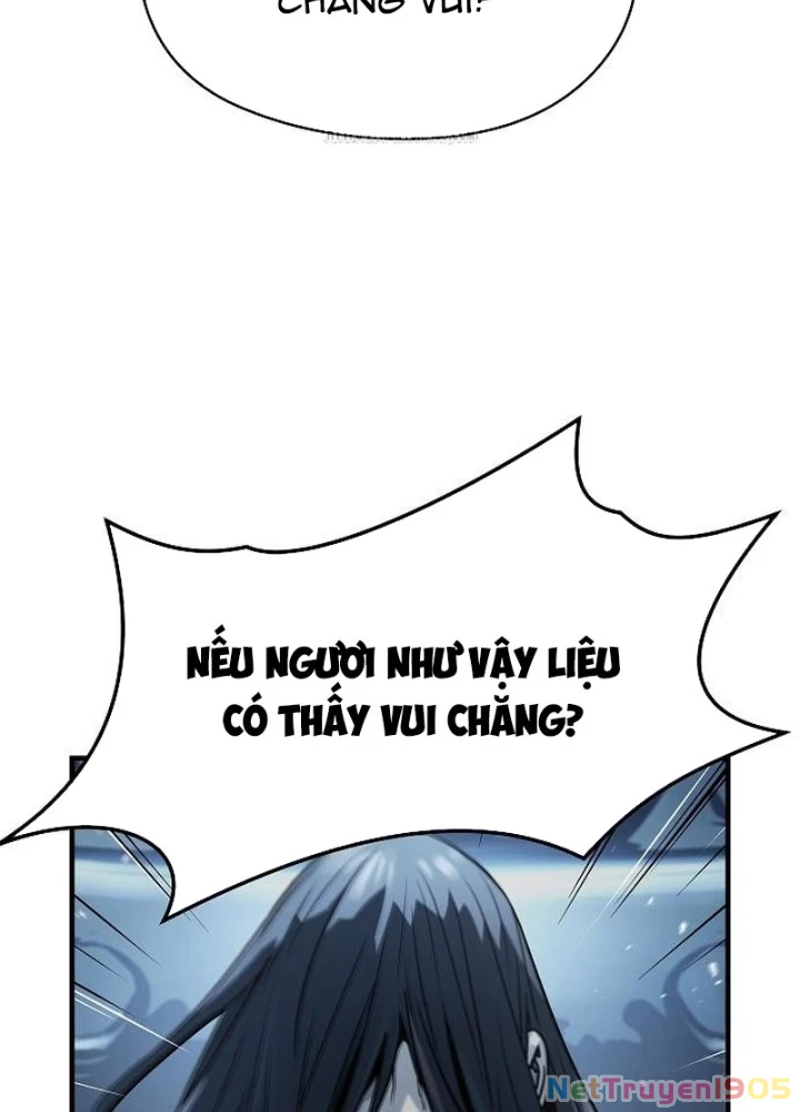 Tuyệt Thế Hồi Quy Chapter 62 - 35