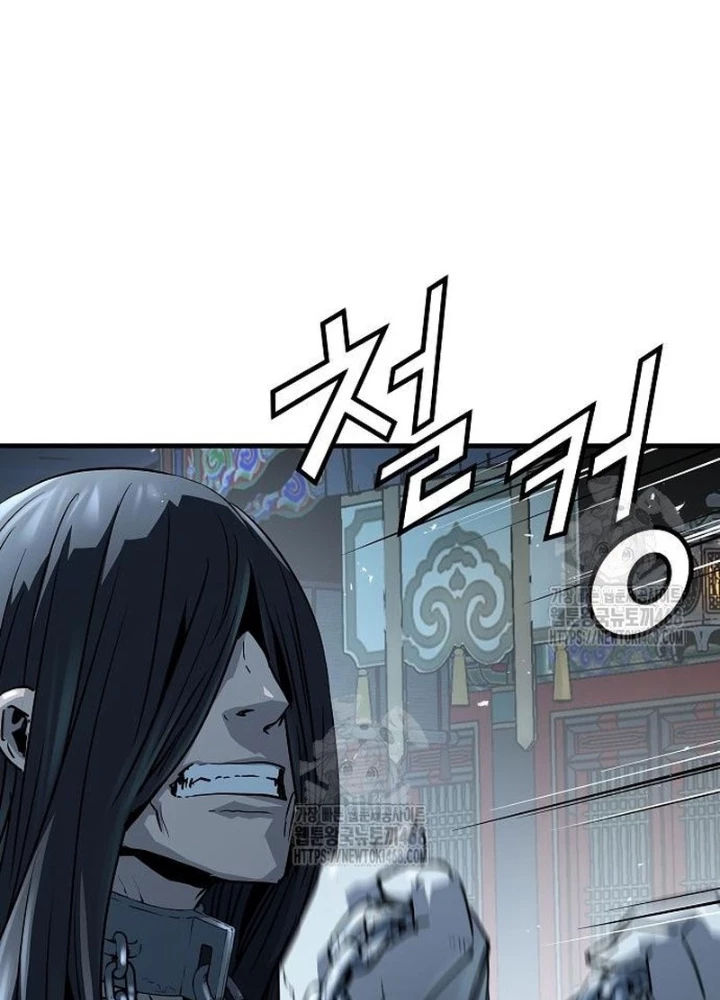 Tuyệt Thế Hồi Quy Chapter 62 - 39