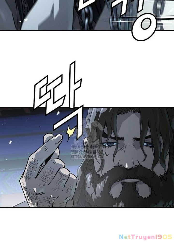 Tuyệt Thế Hồi Quy Chapter 62 - 41