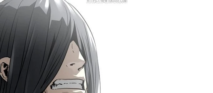 Tuyệt Thế Hồi Quy Chapter 62 - 44
