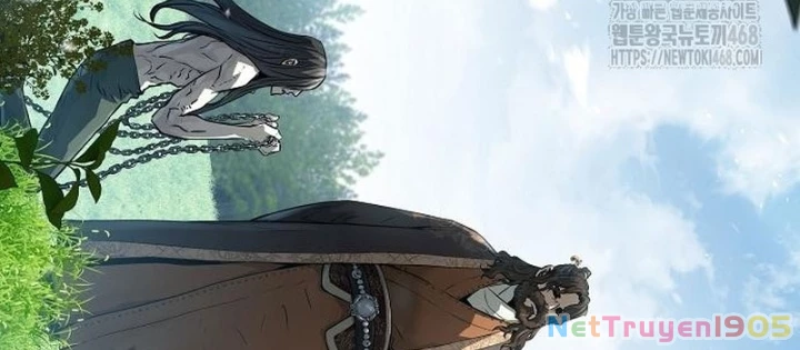 Tuyệt Thế Hồi Quy Chapter 62 - 46