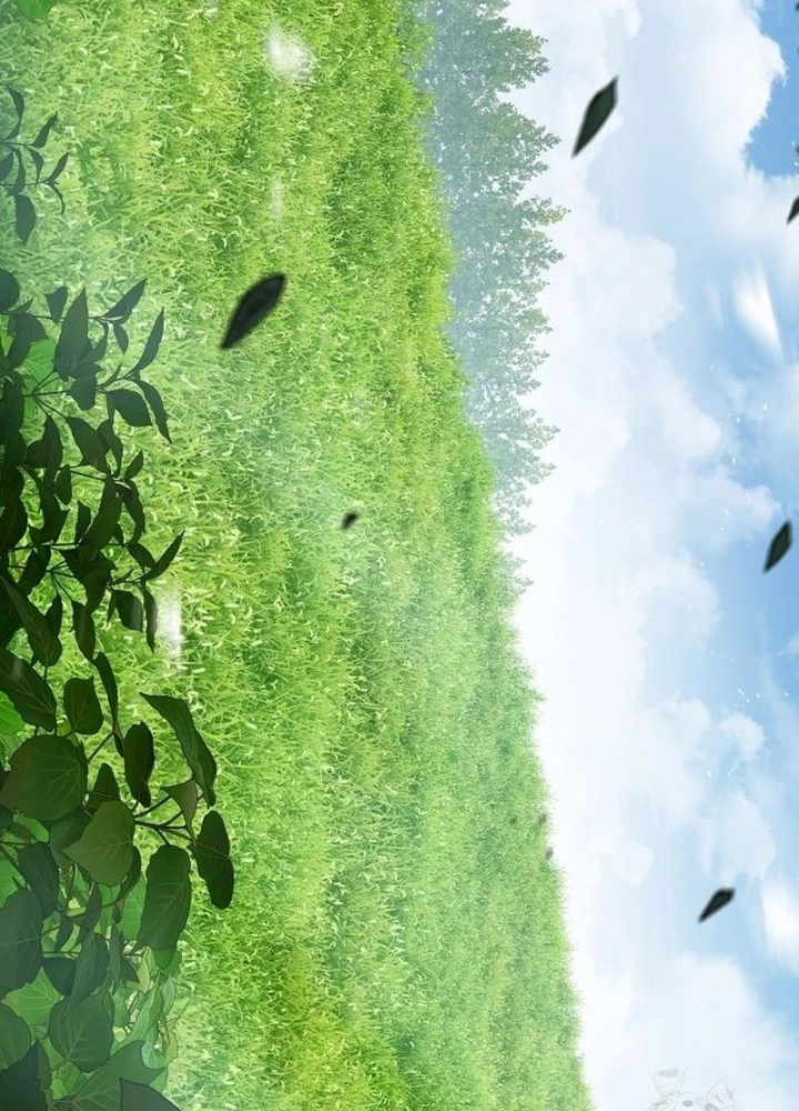 Tuyệt Thế Hồi Quy Chapter 62 - 49