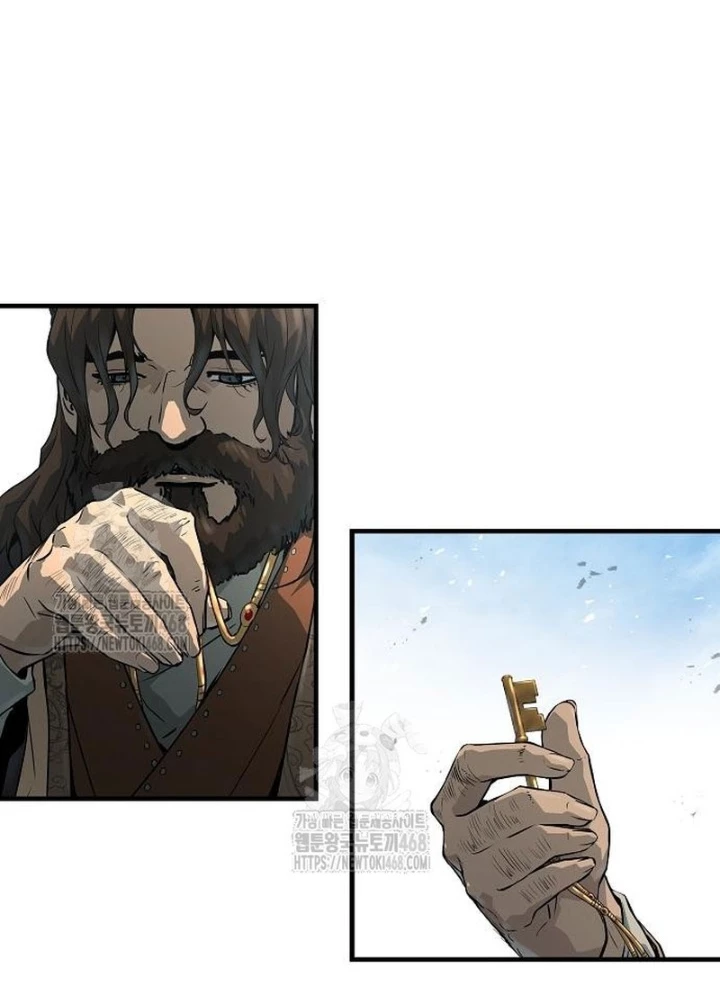 Tuyệt Thế Hồi Quy Chapter 62 - 51