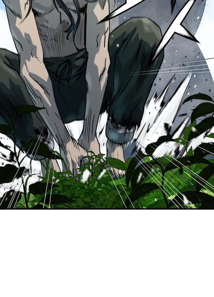 Tuyệt Thế Hồi Quy Chapter 62 - 55