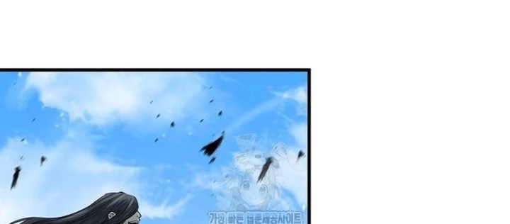 Tuyệt Thế Hồi Quy Chapter 62 - 56