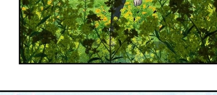 Tuyệt Thế Hồi Quy Chapter 62 - 58