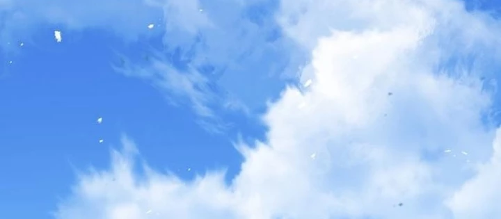 Tuyệt Thế Hồi Quy Chapter 62 - 62