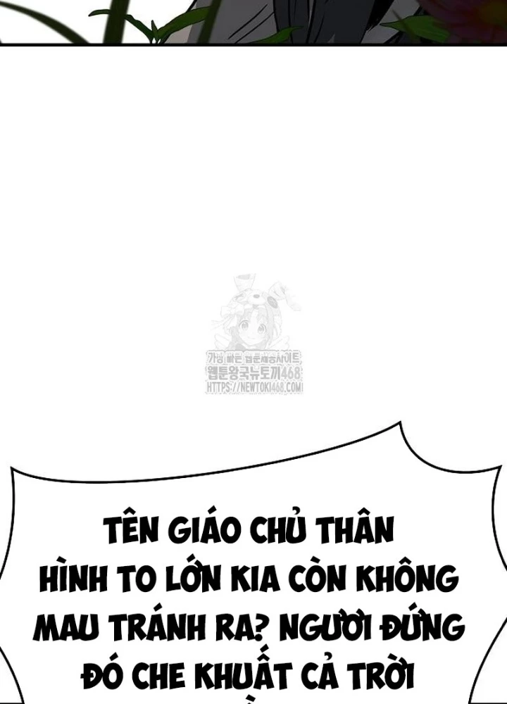 Tuyệt Thế Hồi Quy Chapter 62 - 67