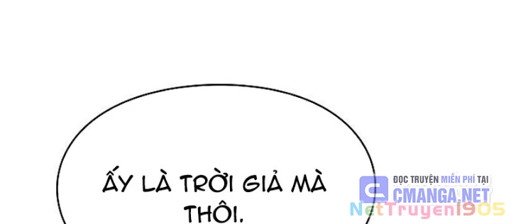 Tuyệt Thế Hồi Quy Chapter 62 - 70