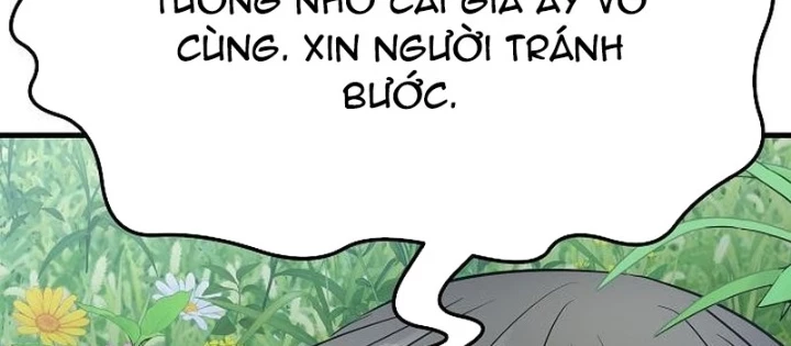Tuyệt Thế Hồi Quy Chapter 62 - 72
