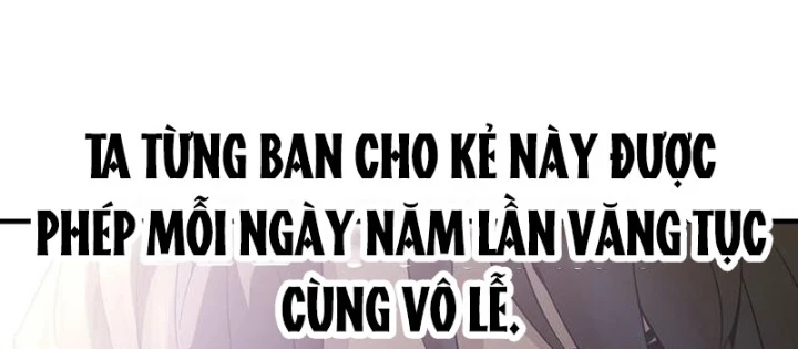 Tuyệt Thế Hồi Quy Chapter 62 - 74