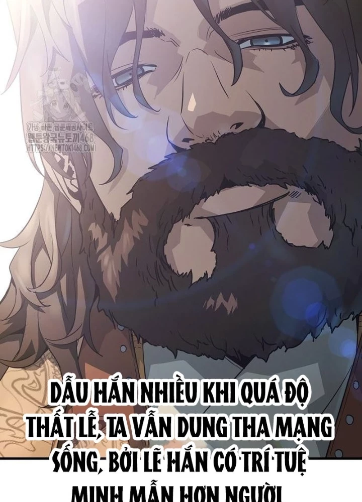 Tuyệt Thế Hồi Quy Chapter 62 - 75