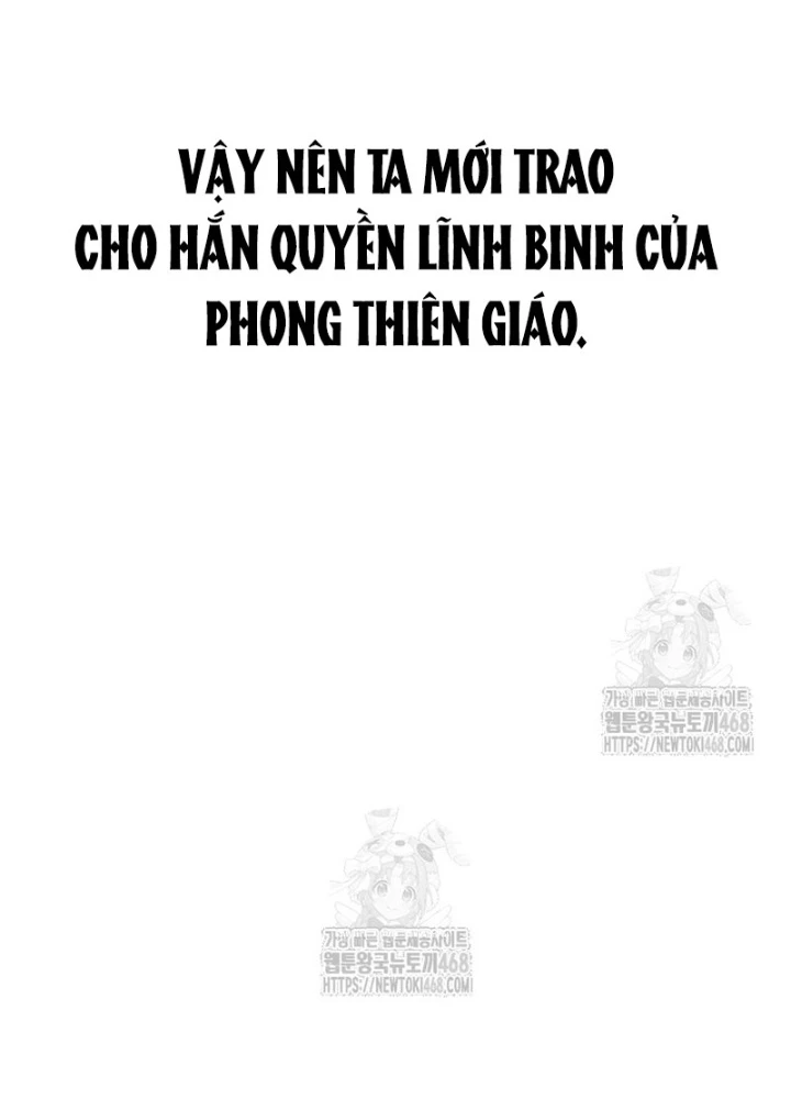 Tuyệt Thế Hồi Quy Chapter 62 - 77