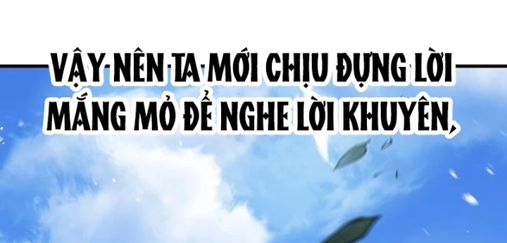 Tuyệt Thế Hồi Quy Chapter 62 - 78