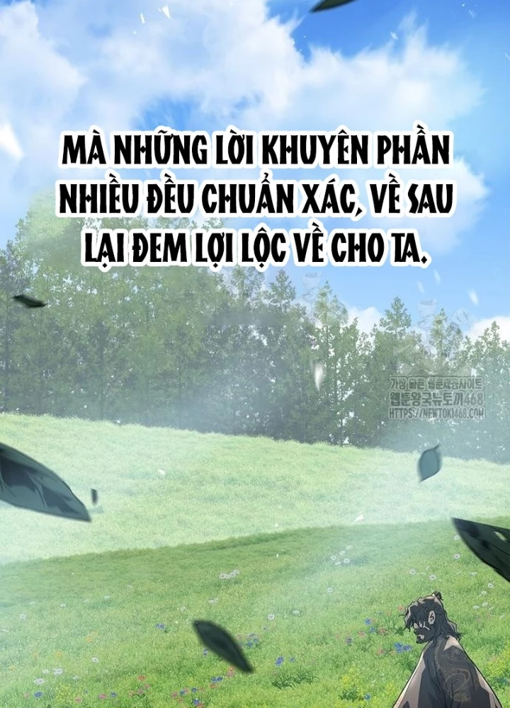 Tuyệt Thế Hồi Quy Chapter 62 - 79