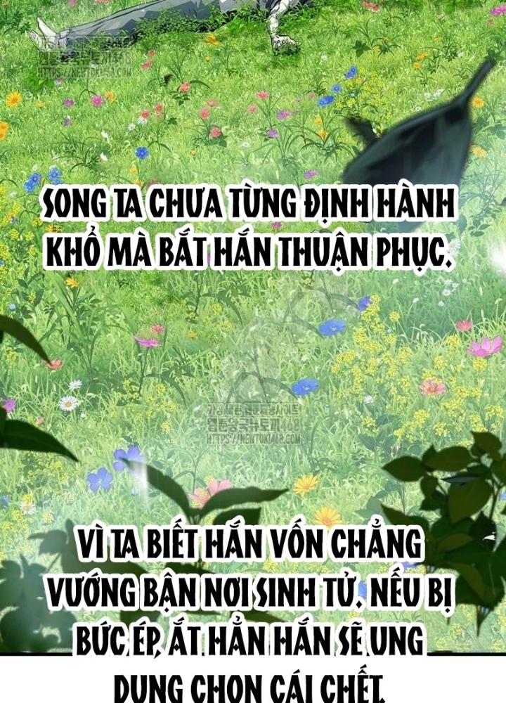 Tuyệt Thế Hồi Quy Chapter 62 - 81