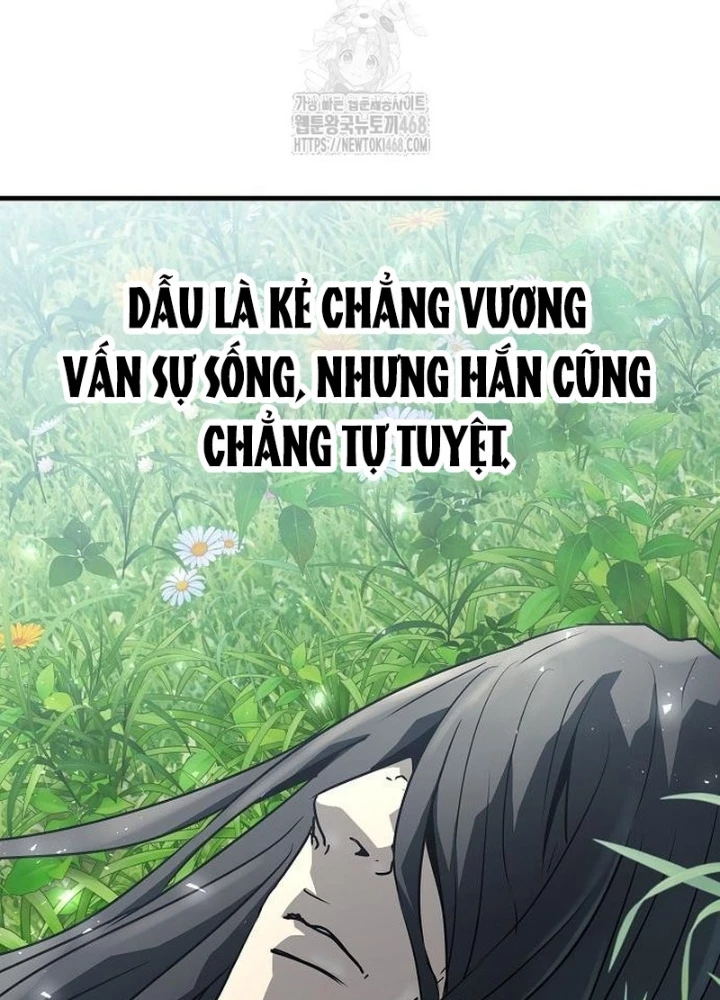 Tuyệt Thế Hồi Quy Chapter 62 - 83