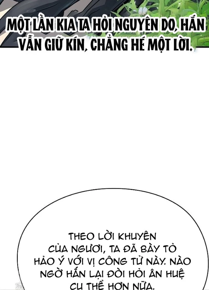 Tuyệt Thế Hồi Quy Chapter 62 - 85
