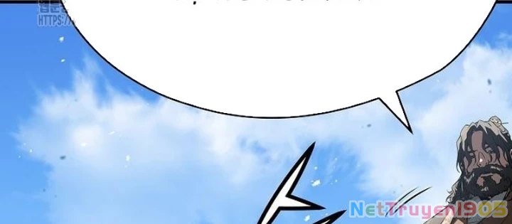 Tuyệt Thế Hồi Quy Chapter 62 - 86