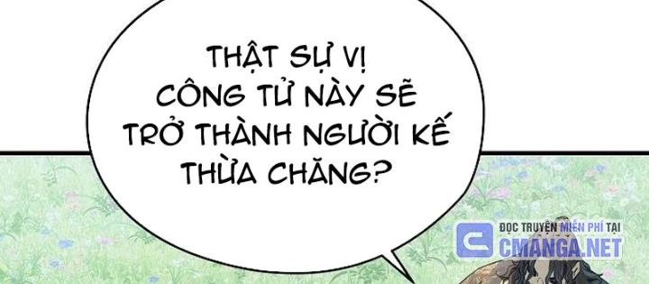 Tuyệt Thế Hồi Quy Chapter 62 - 90