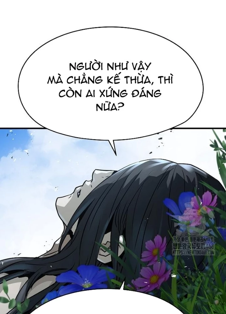 Tuyệt Thế Hồi Quy Chapter 62 - 93
