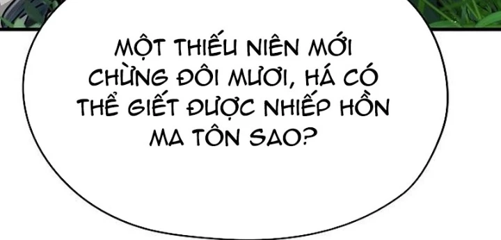 Tuyệt Thế Hồi Quy Chapter 62 - 94