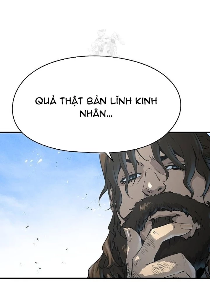 Tuyệt Thế Hồi Quy Chapter 62 - 95