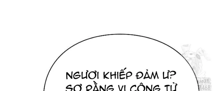 Tuyệt Thế Hồi Quy Chapter 62 - 96