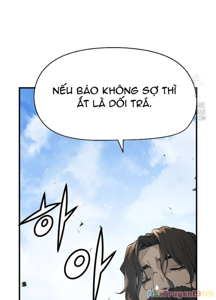 Tuyệt Thế Hồi Quy Chapter 62 - 99