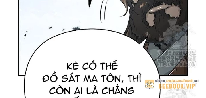 Tuyệt Thế Hồi Quy Chapter 62 - 100