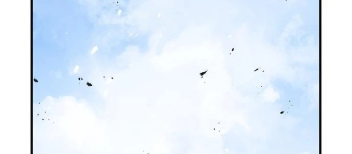 Tuyệt Thế Hồi Quy Chapter 62 - 102