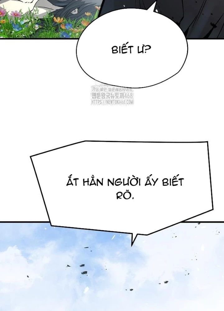 Tuyệt Thế Hồi Quy Chapter 62 - 107
