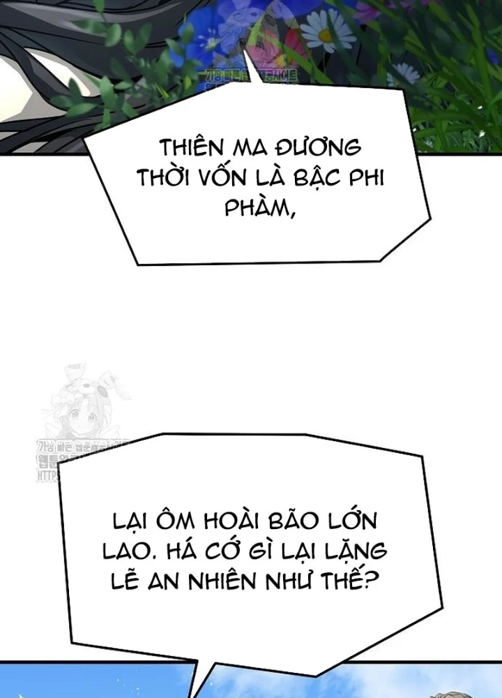 Tuyệt Thế Hồi Quy Chapter 62 - 109