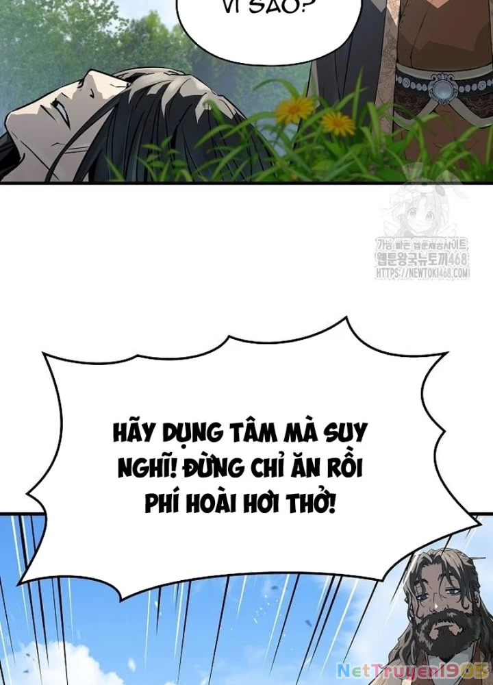 Tuyệt Thế Hồi Quy Chapter 62 - 111