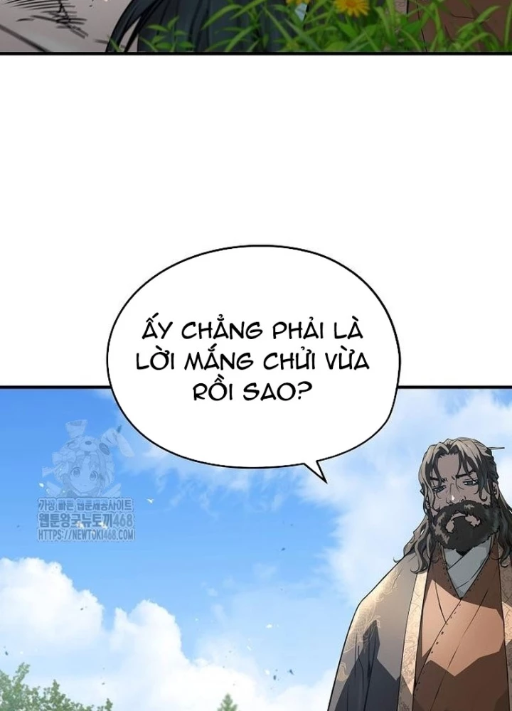 Tuyệt Thế Hồi Quy Chapter 62 - 113