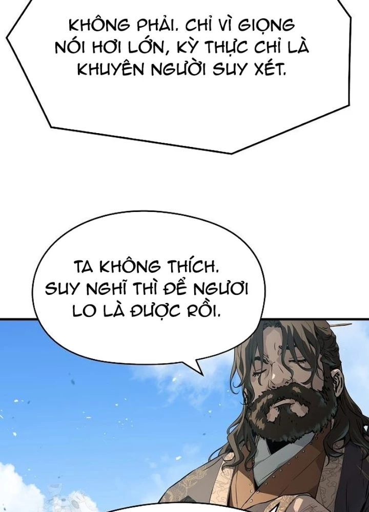 Tuyệt Thế Hồi Quy Chapter 62 - 115