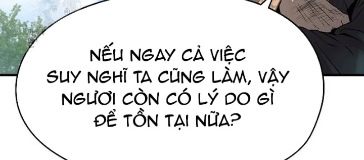 Tuyệt Thế Hồi Quy Chapter 62 - 116