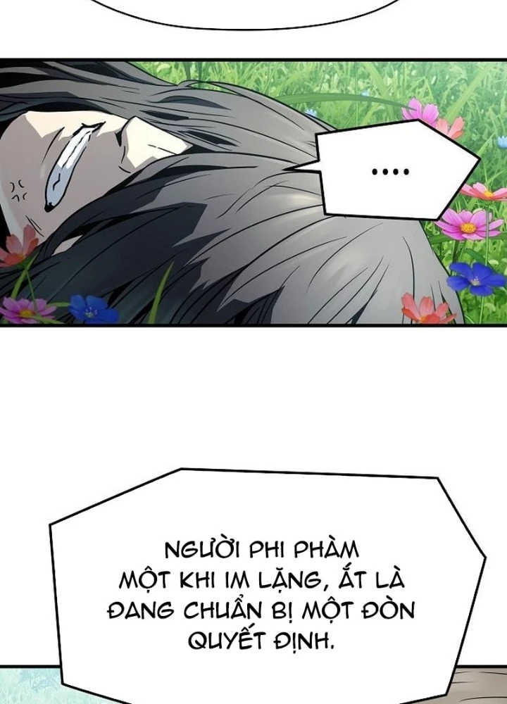 Tuyệt Thế Hồi Quy Chapter 62 - 117