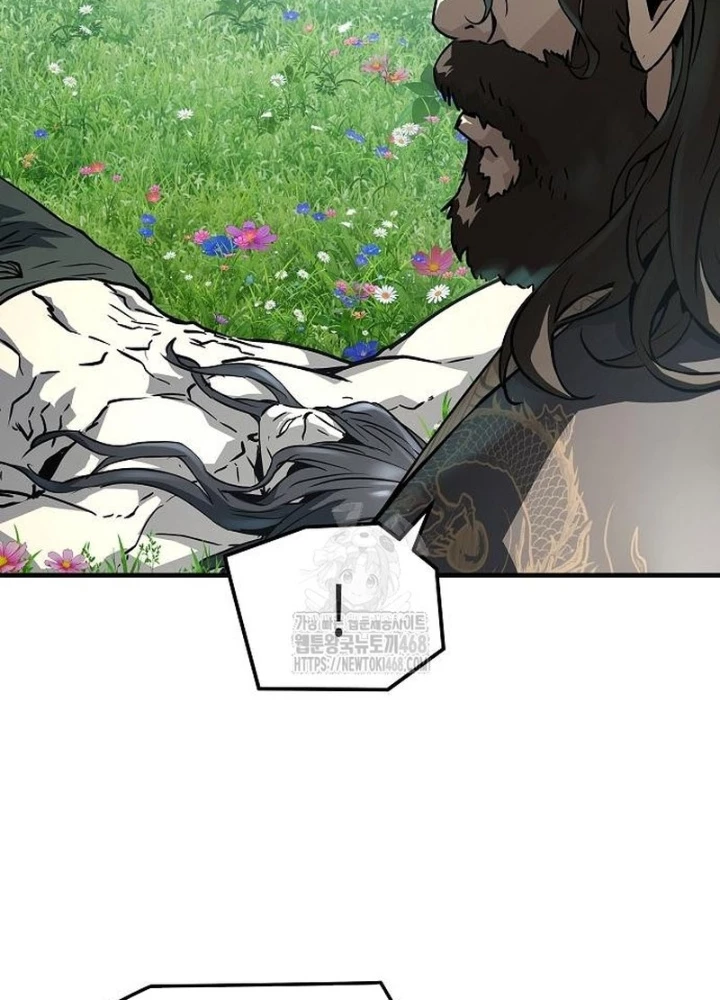 Tuyệt Thế Hồi Quy Chapter 62 - 119