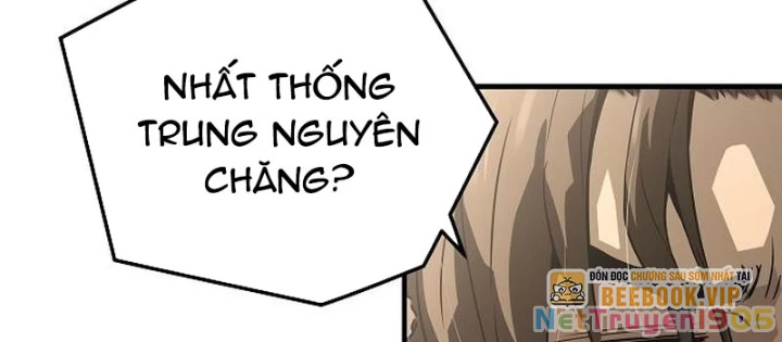 Tuyệt Thế Hồi Quy Chapter 62 - 120