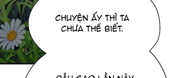 Tuyệt Thế Hồi Quy Chapter 62 - 122
