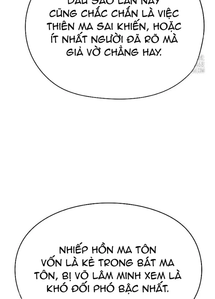 Tuyệt Thế Hồi Quy Chapter 62 - 123