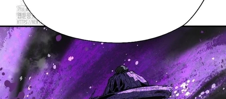 Tuyệt Thế Hồi Quy Chapter 62 - 124