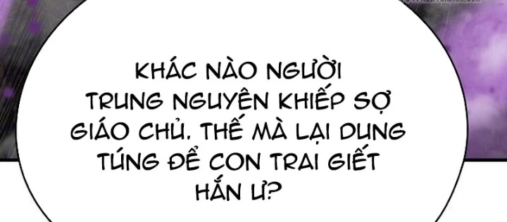 Tuyệt Thế Hồi Quy Chapter 62 - 126