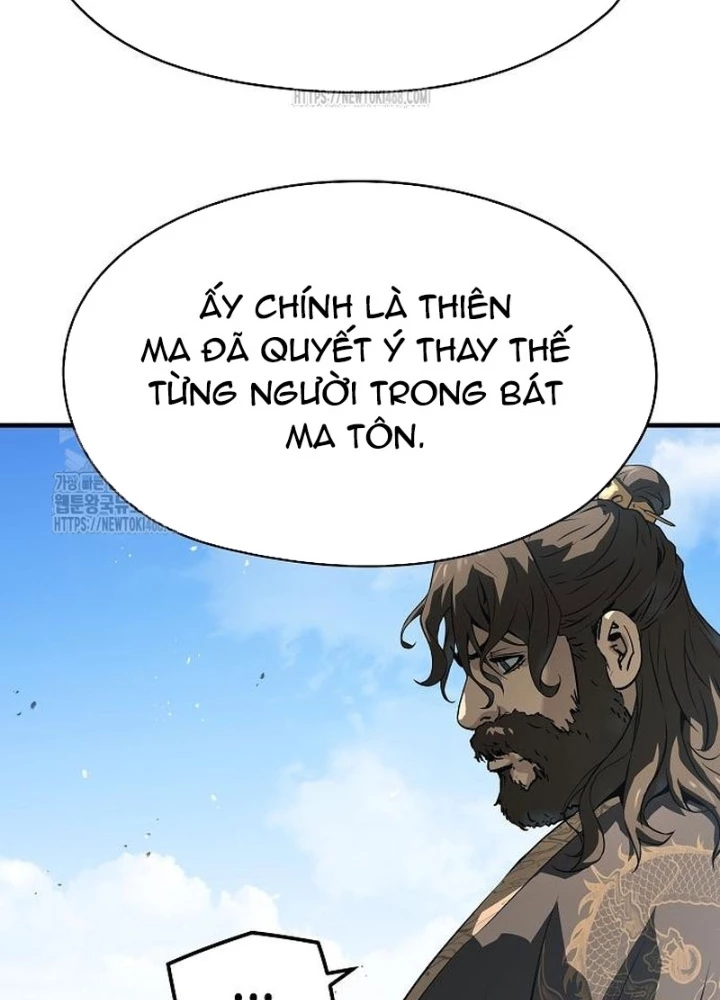 Tuyệt Thế Hồi Quy Chapter 62 - 127