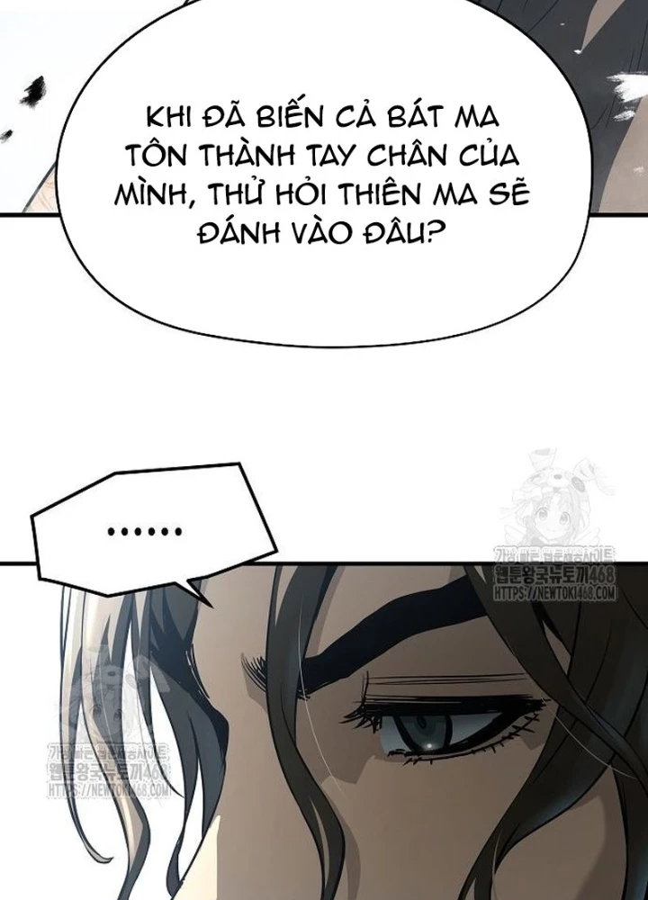 Tuyệt Thế Hồi Quy Chapter 62 - 129