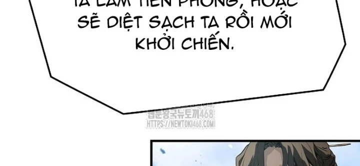 Tuyệt Thế Hồi Quy Chapter 62 - 132